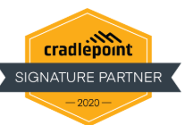 cradlepoint logo2